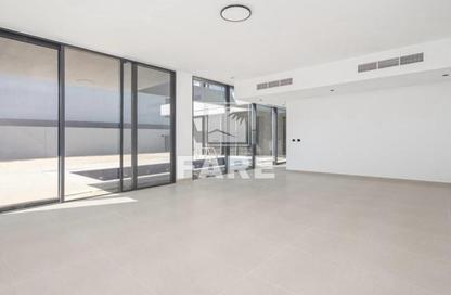 Villa - 5 Bedrooms - 7 Bathrooms for sale in Kaya - Masaar - Tilal City - Sharjah