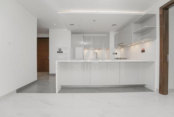 14898417 - صورة العقار 3