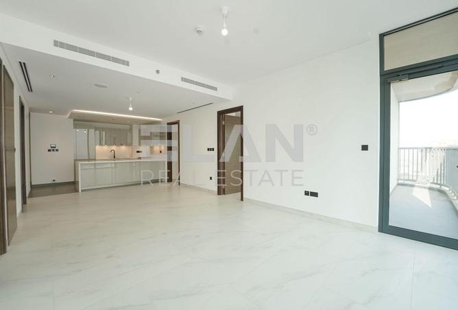 14898417 - صورة العقار 2