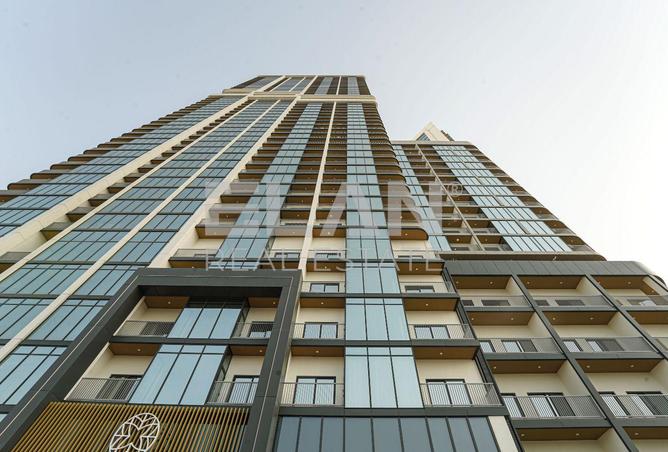 14898417 - الصورة الرئيسية للعقار