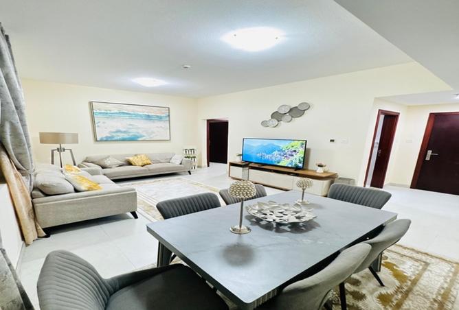 14895765 - صورة العقار 3