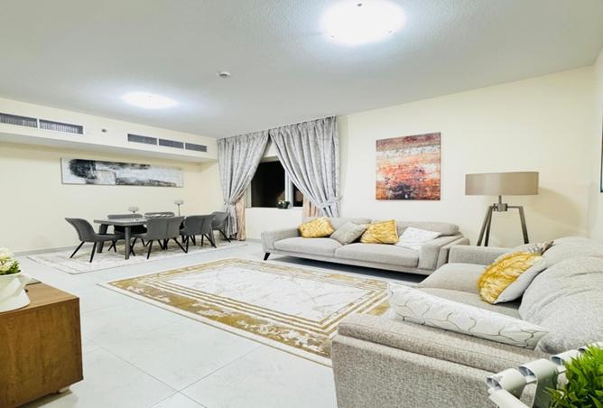 14895765 - الصورة الرئيسية للعقار