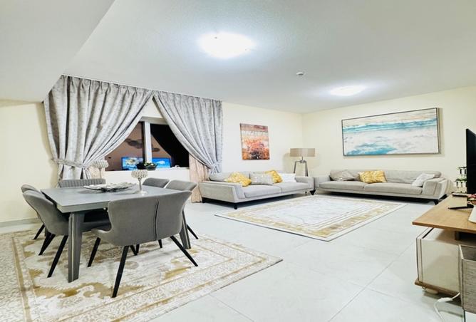 14895765 - صورة العقار 2