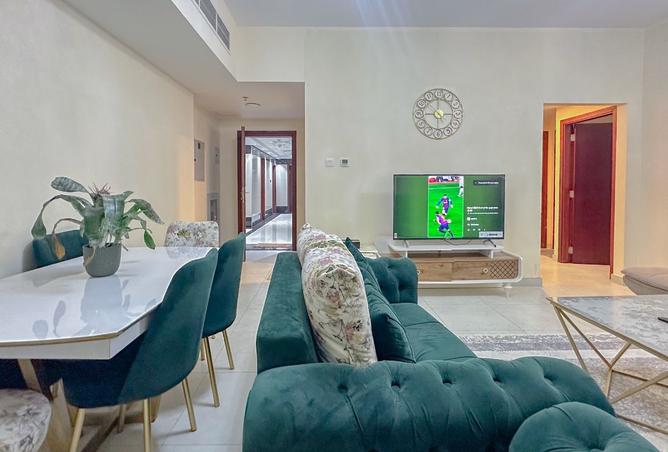 14895855 - صورة العقار 2