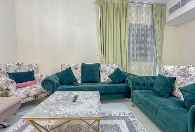 14895855 - صورة العقار 3