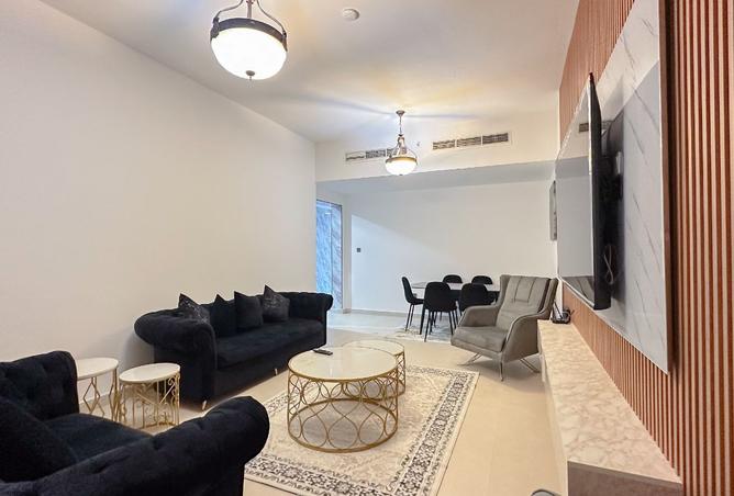 14895970 - صورة العقار 3