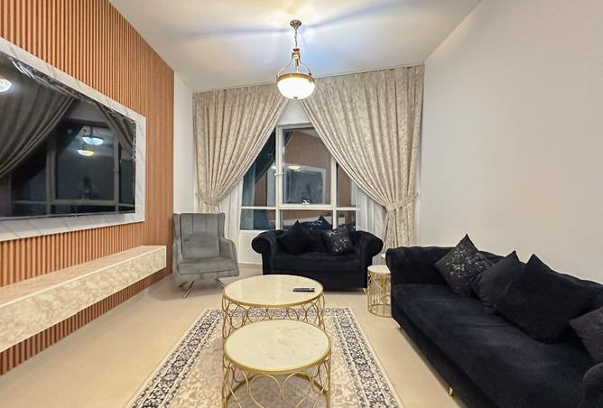 14895970 - الصورة الرئيسية للعقار