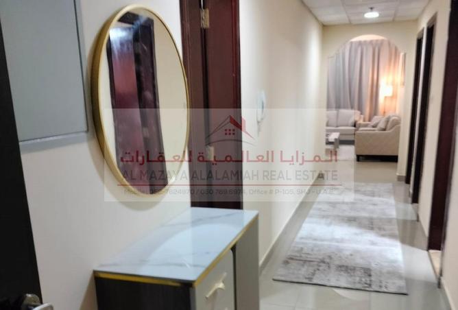 14895943 - صورة العقار 3