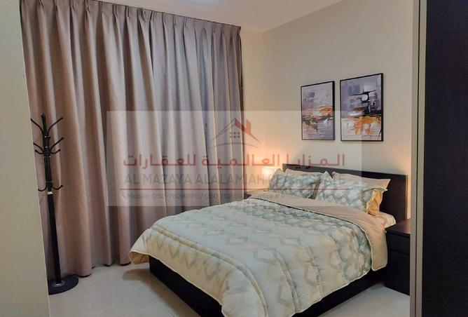 14895943 - صورة العقار 2