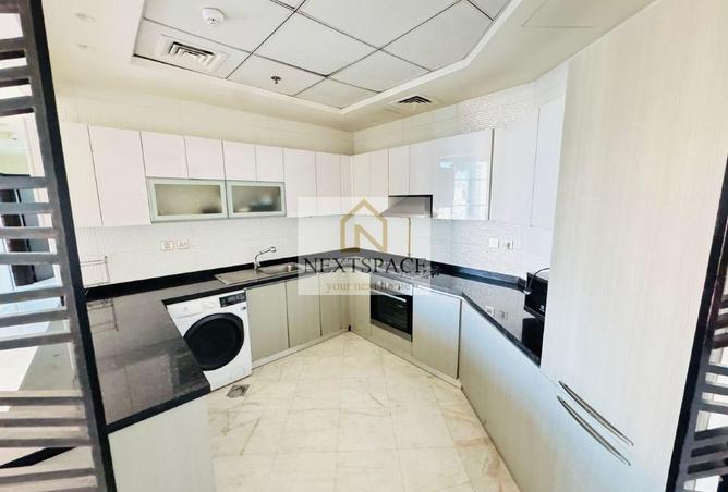 14896008 - الصورة الرئيسية للعقار