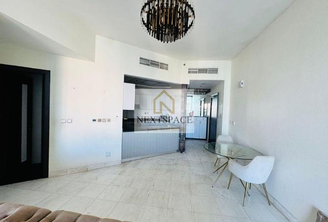 14896008 - صورة العقار 2