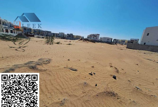 14895922 - الصورة الرئيسية للعقار