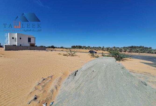 14895922 - صورة العقار 3