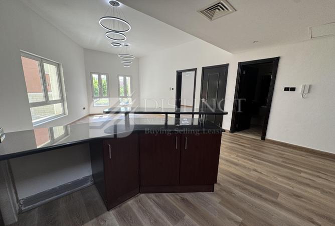 14896003 - Property Image 2