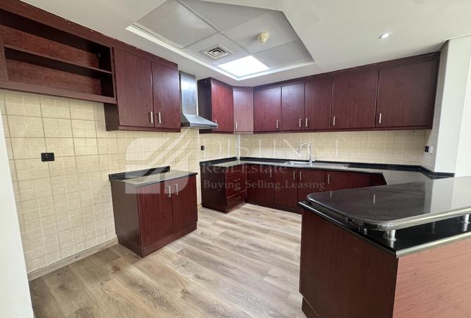 14896003 - Property Image 3