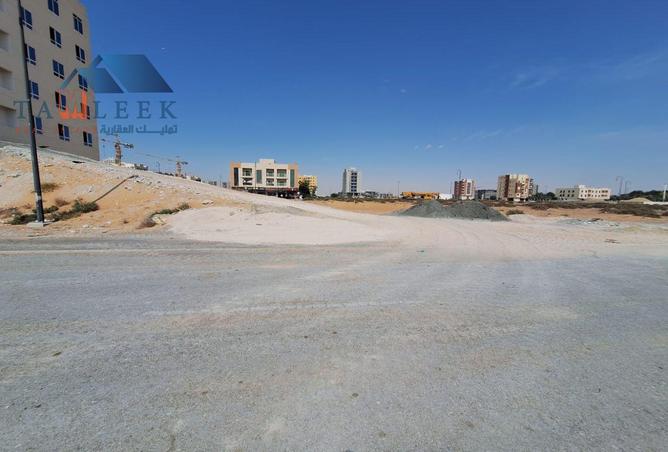 14895954 - Property Image 2