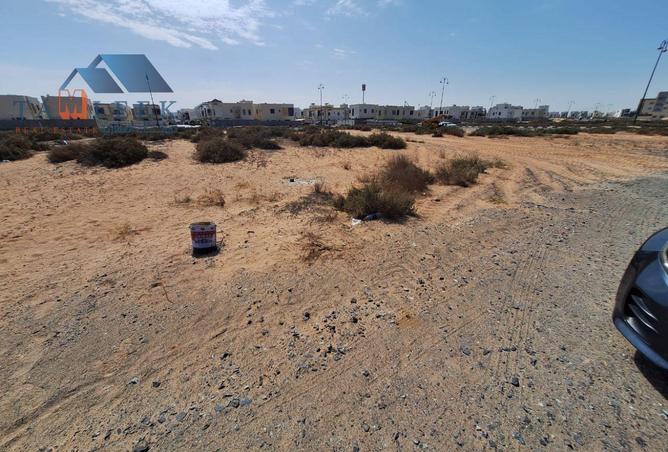 14895954 - Property Image 3