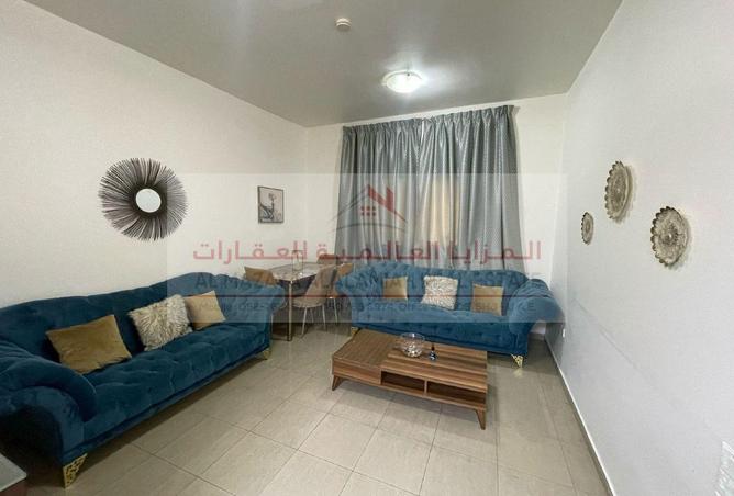 14895979 - الصورة الرئيسية للعقار