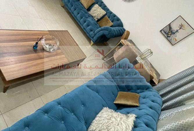 14895979 - صورة العقار 2