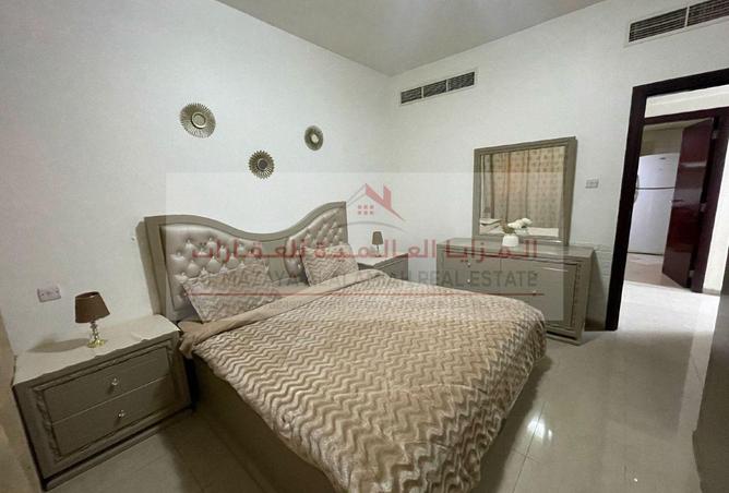 14895979 - صورة العقار 3