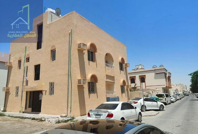 14896153 - الصورة الرئيسية للعقار