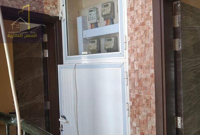 14896153 - صورة العقار 2