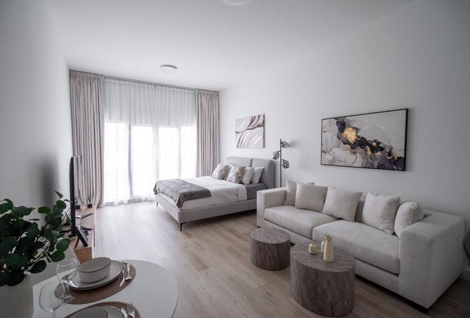 14896099 - الصورة الرئيسية للعقار