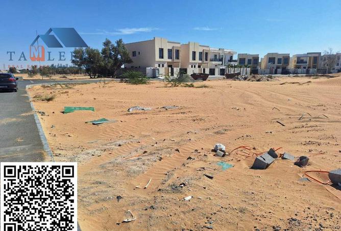 14896124 - Property Main Image