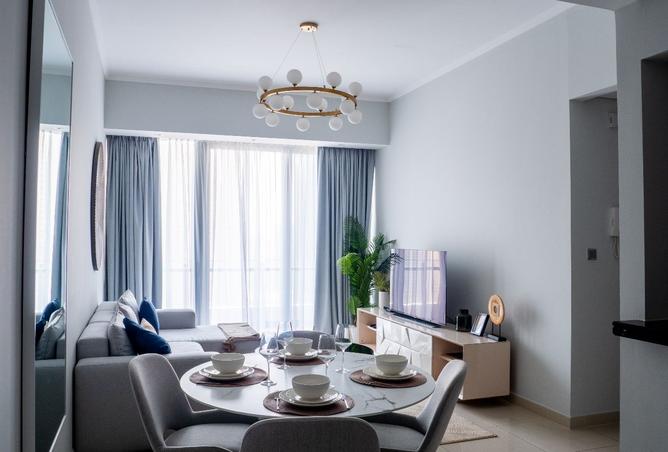 14896163 - الصورة الرئيسية للعقار