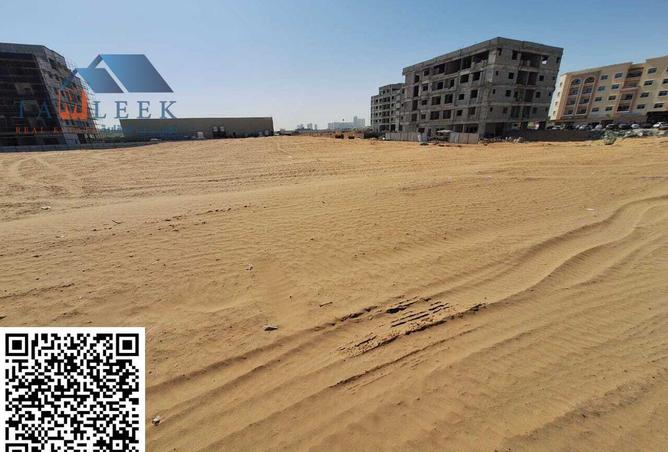 14896152 - الصورة الرئيسية للعقار