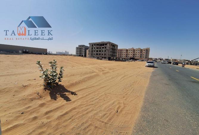 14896152 - صورة العقار 3