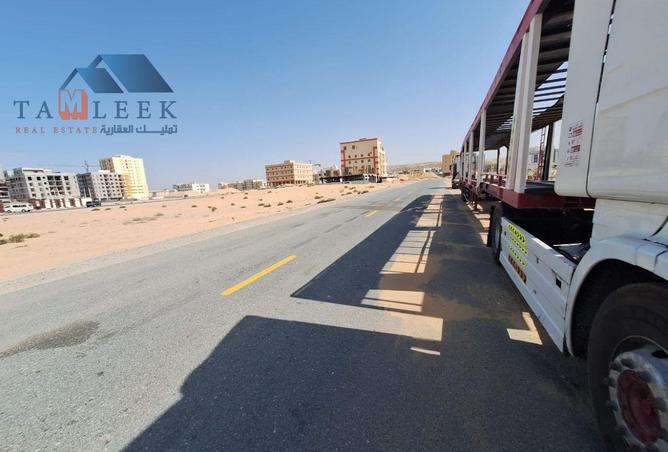 14896152 - صورة العقار 2