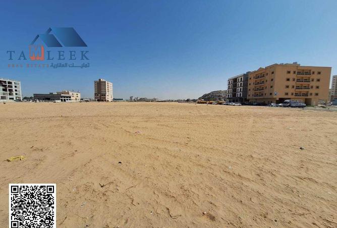 14896190 - الصورة الرئيسية للعقار