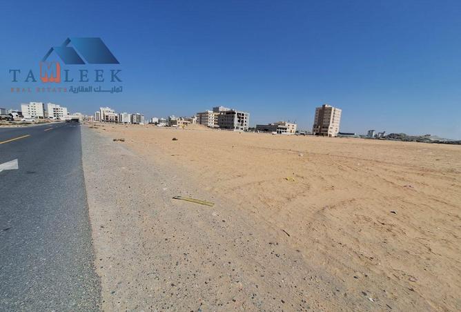 14896190 - صورة العقار 2