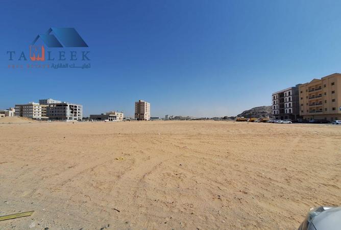 14896190 - صورة العقار 3