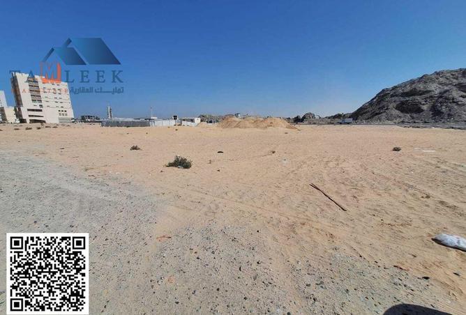 14896211 - الصورة الرئيسية للعقار