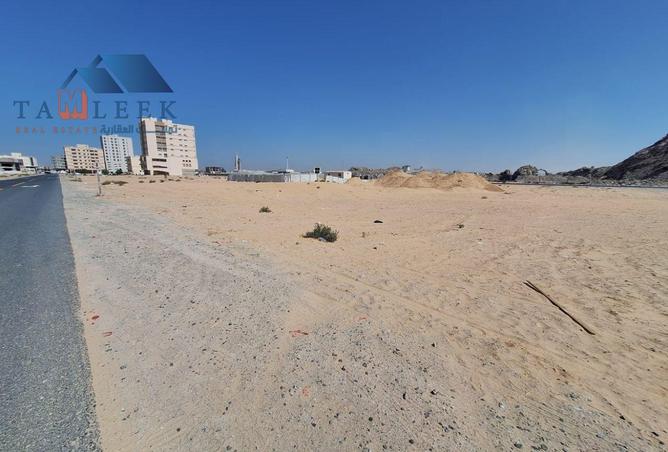 14896211 - صورة العقار 2