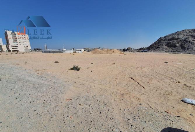 14896211 - صورة العقار 3