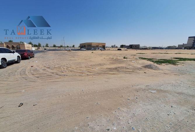 14896239 - صورة العقار 3