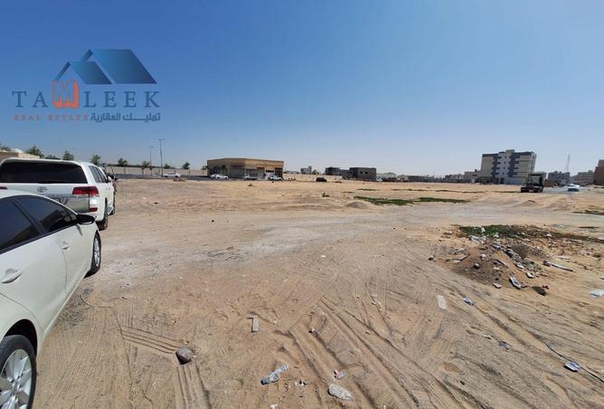 14896239 - صورة العقار 2