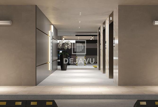 14896311 - صورة العقار 3