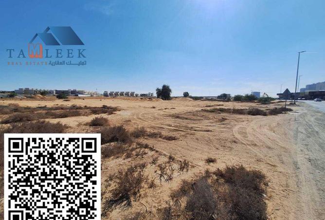 14896278 - الصورة الرئيسية للعقار