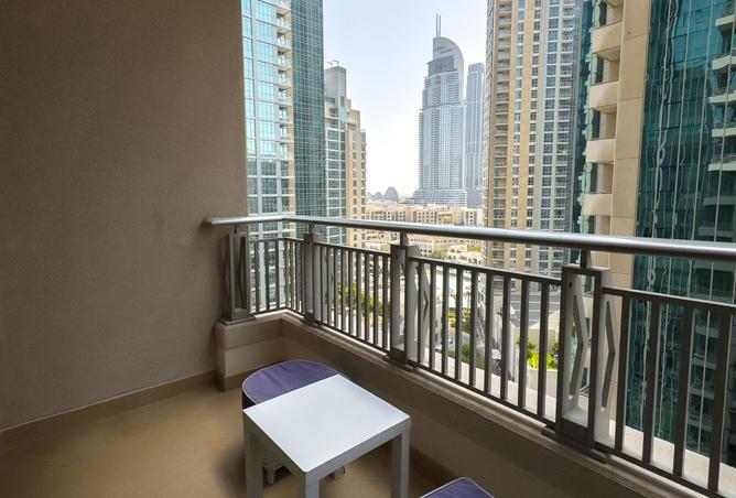 14896299 - Property Image 2