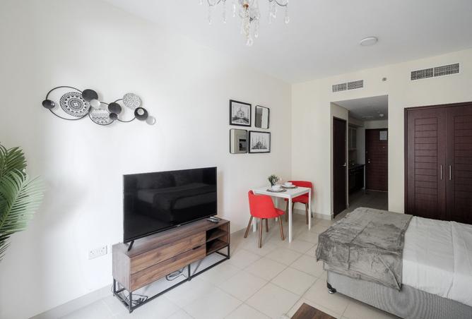 14896299 - صورة العقار 3