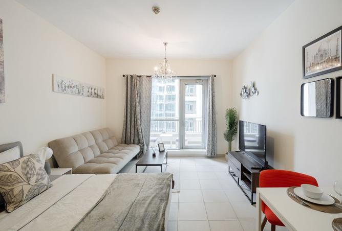 14896299 - صورة العقار 2