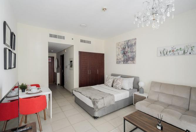 14896299 - Property Image 3