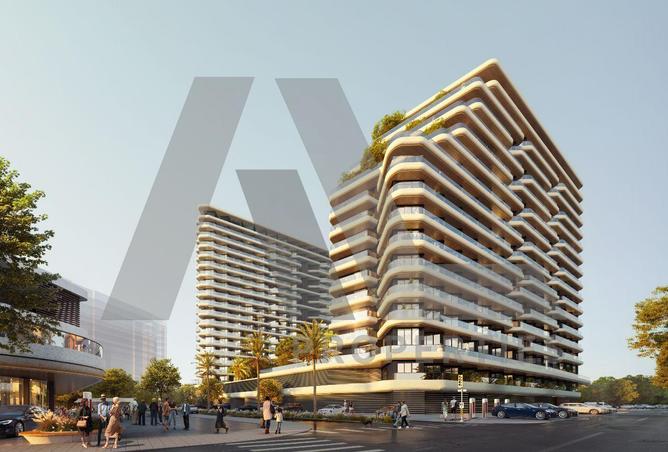 14896358 - الصورة الرئيسية للعقار