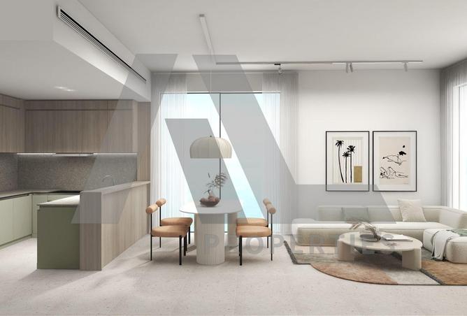 14896358 - صورة العقار 2