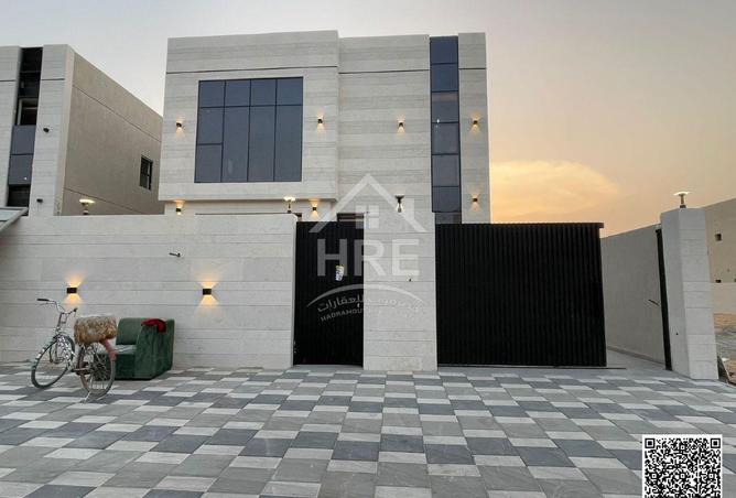 14896538 - Property Image 3