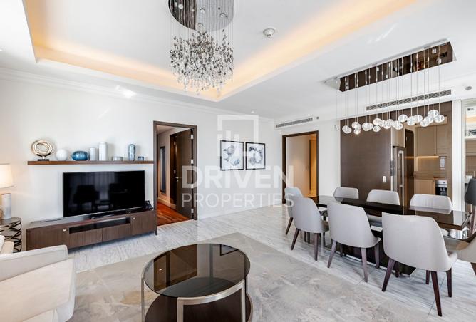 15251714 - الصورة الرئيسية للعقار